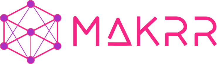 MAKRR AI gallery image