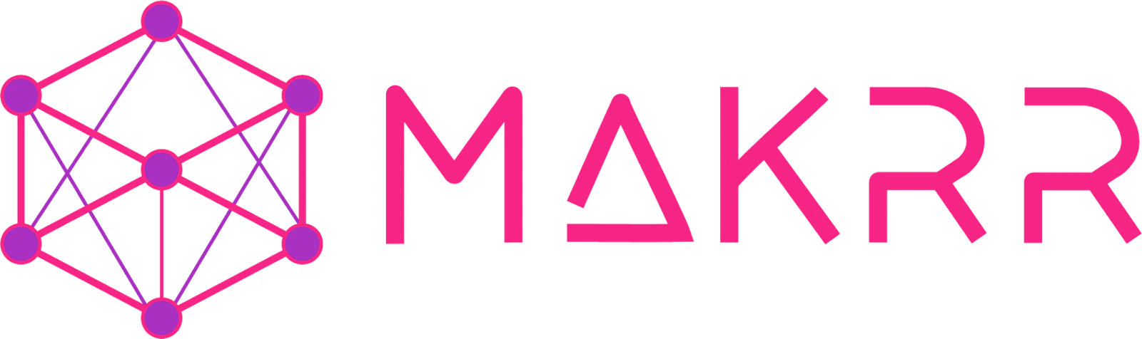 MAKRR AI screenshot 1