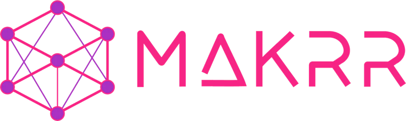 MAKRR AI screenshot 1