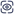 ManageMyOptic