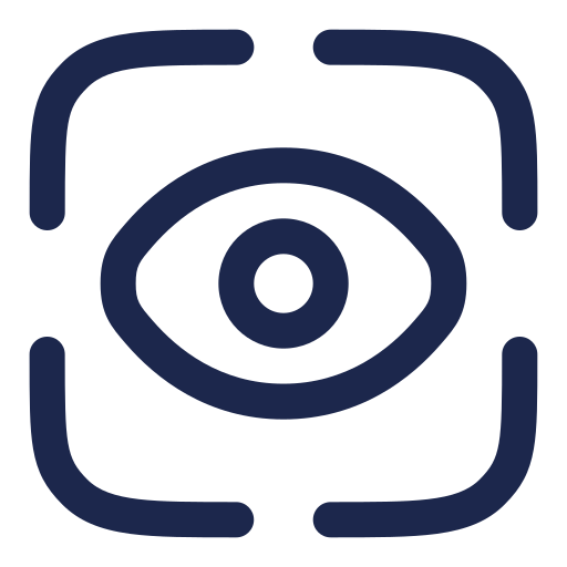 ManageMyOptic logo - Product Hunt launch