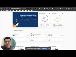 PPC Gear gallery image