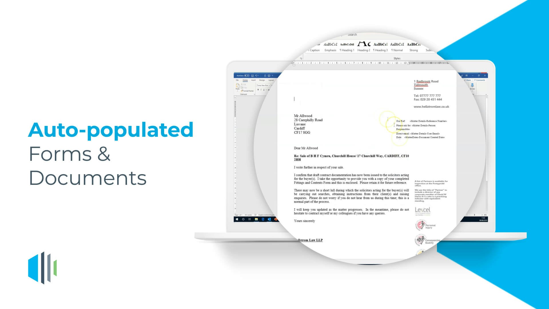 Matter Centre gallery image