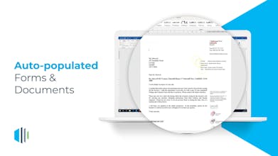 Matter Centre gallery image