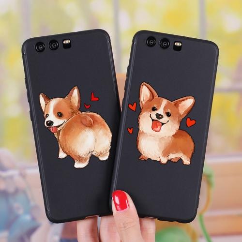 Cute dogs phone cases gallery image
