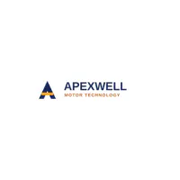 Apexwell Motor gallery image