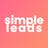 simpleleads