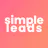 simpleleads