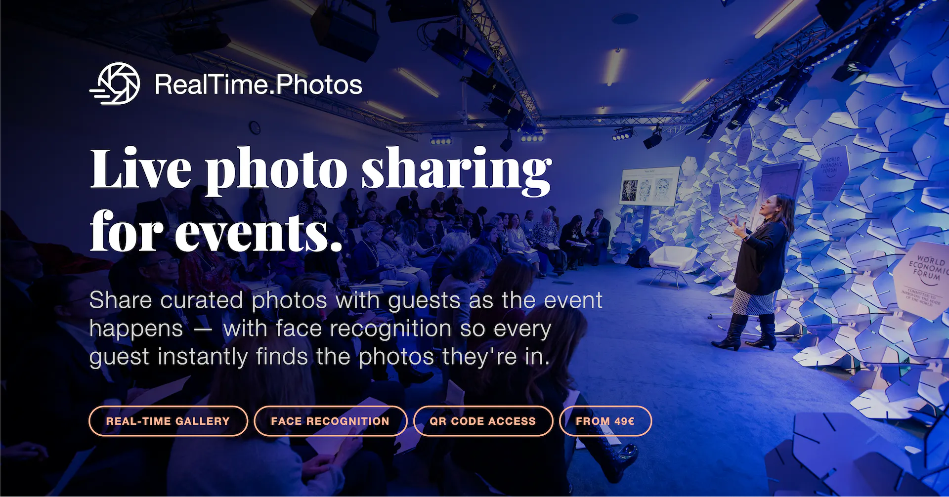 RealTime.Photos gallery image