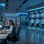 10 AI Agents for Customer Support