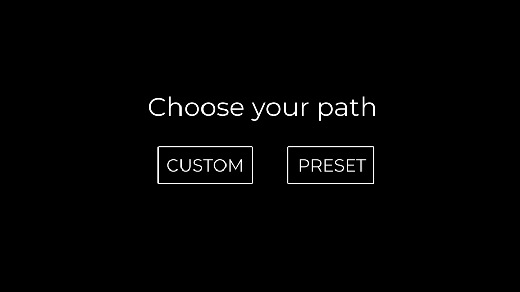 HelpUs gallery image