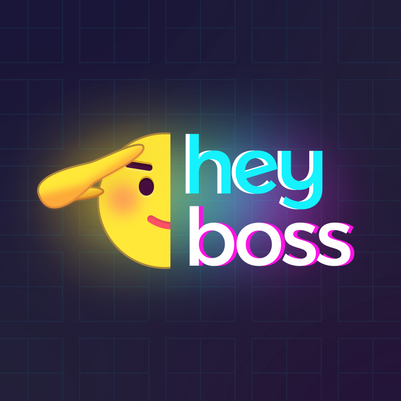 Heyboss