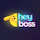 Heyboss