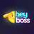 Heyboss