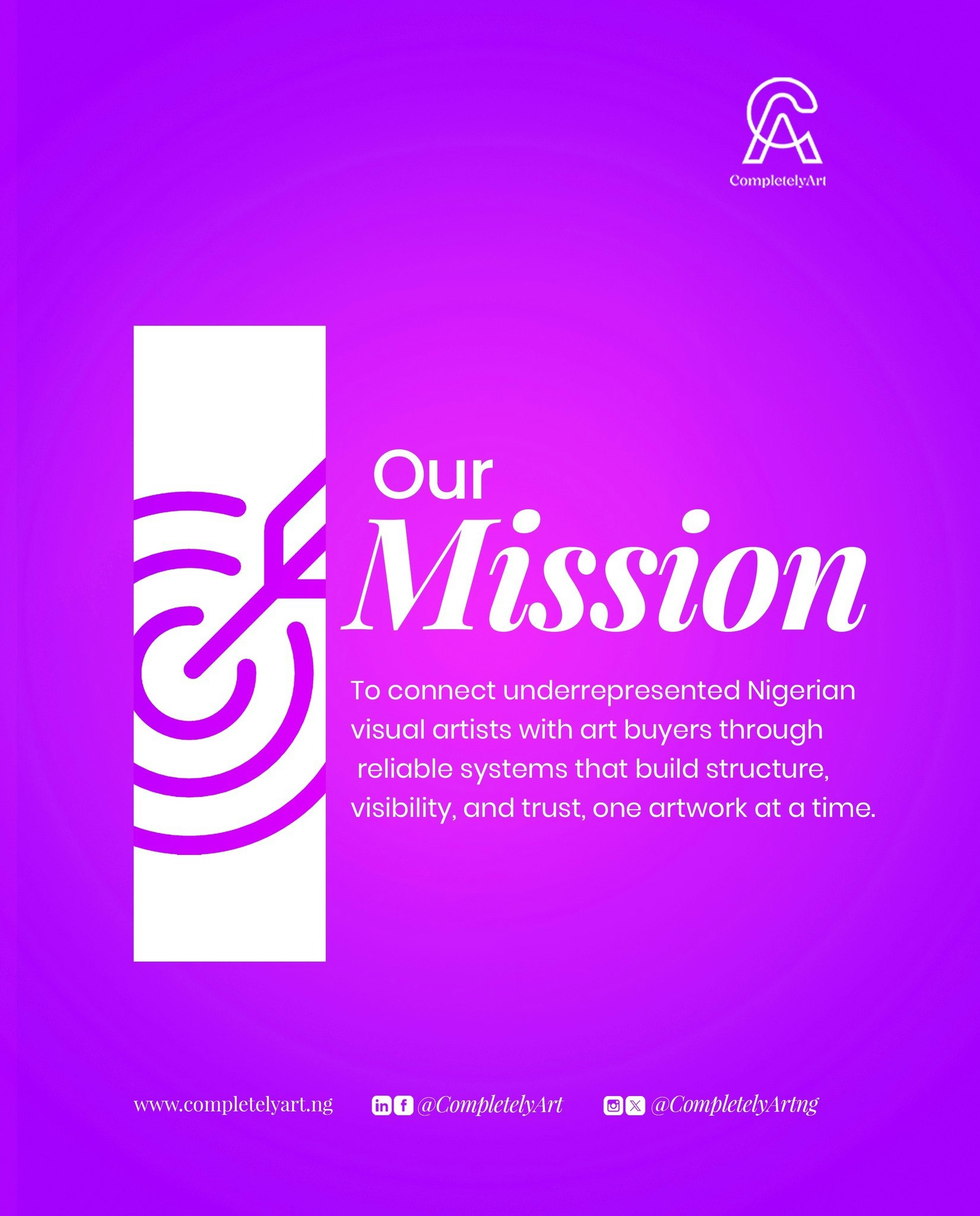 CompletelyArt - Screenshot 2 preview