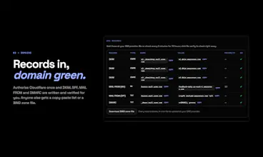 Sendsprite gallery image