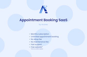 Acaree gallery image