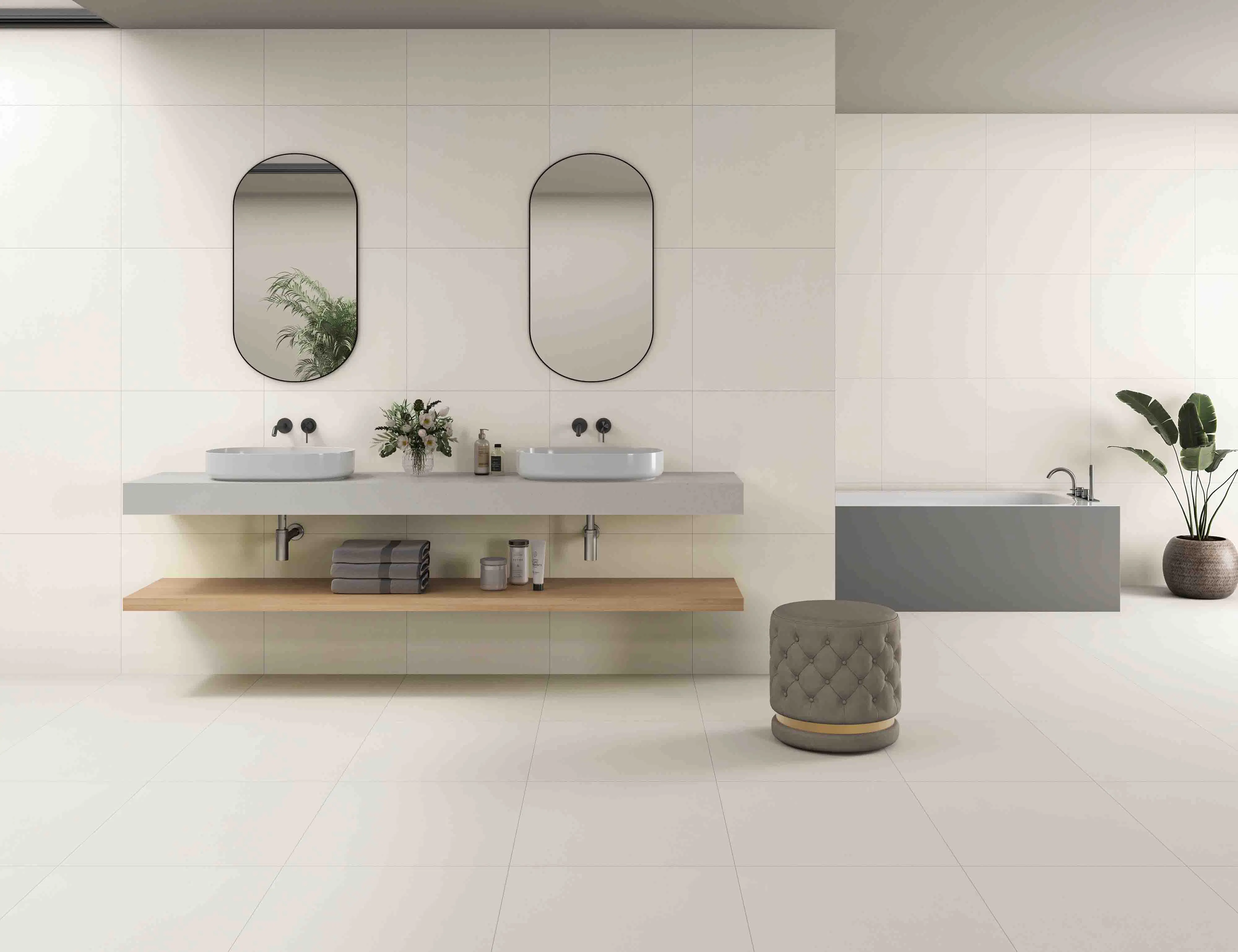Hawk Granito Pvt Ltd gallery image