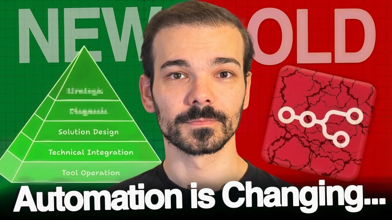 Six Degree gallery image