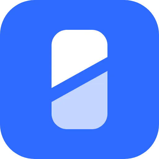 Clyper logo