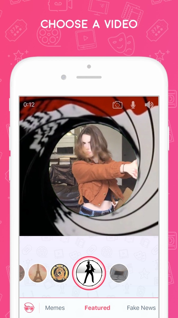 fuse.it gallery image