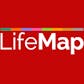 LifeMap