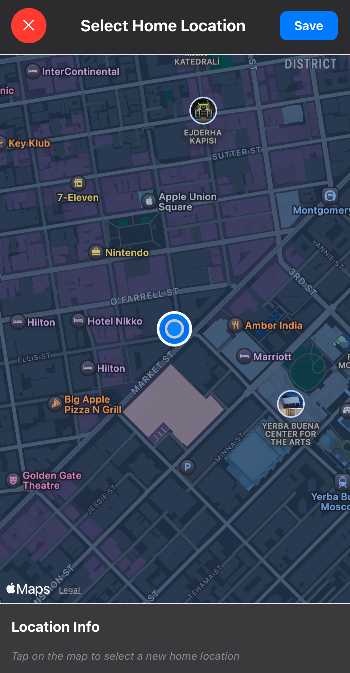 Item Remindly gallery image