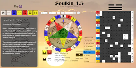 Soulkin gallery image