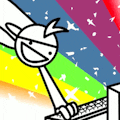 1-Click Deploy