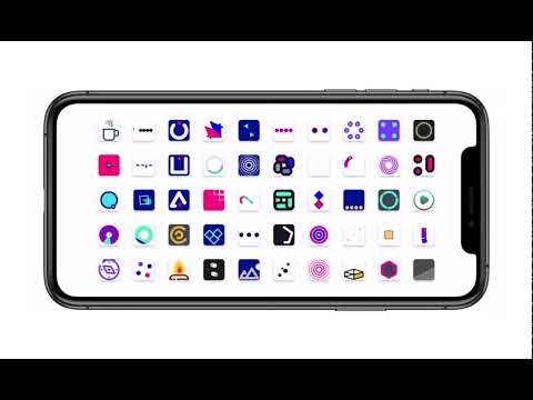 Awesome iOS Loaders gallery image