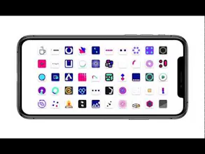 Awesome iOS Loaders gallery image