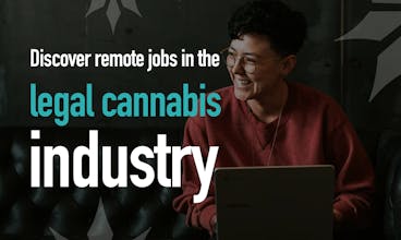 Herbcareer gallery image