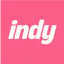 Indy