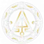 AI Directory