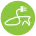 Open Charge Map