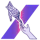 Eximius