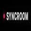 SyncRoom