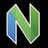Neovim