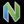 Neovim