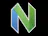 Neovim