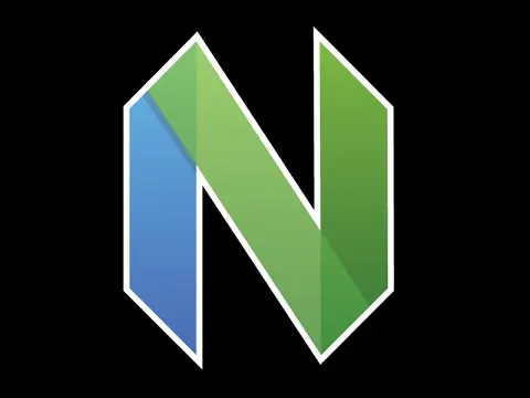 Neovim