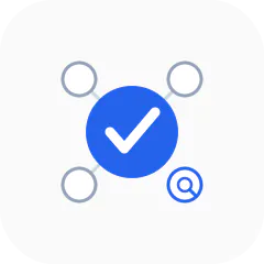 Remote MCP Server Tester