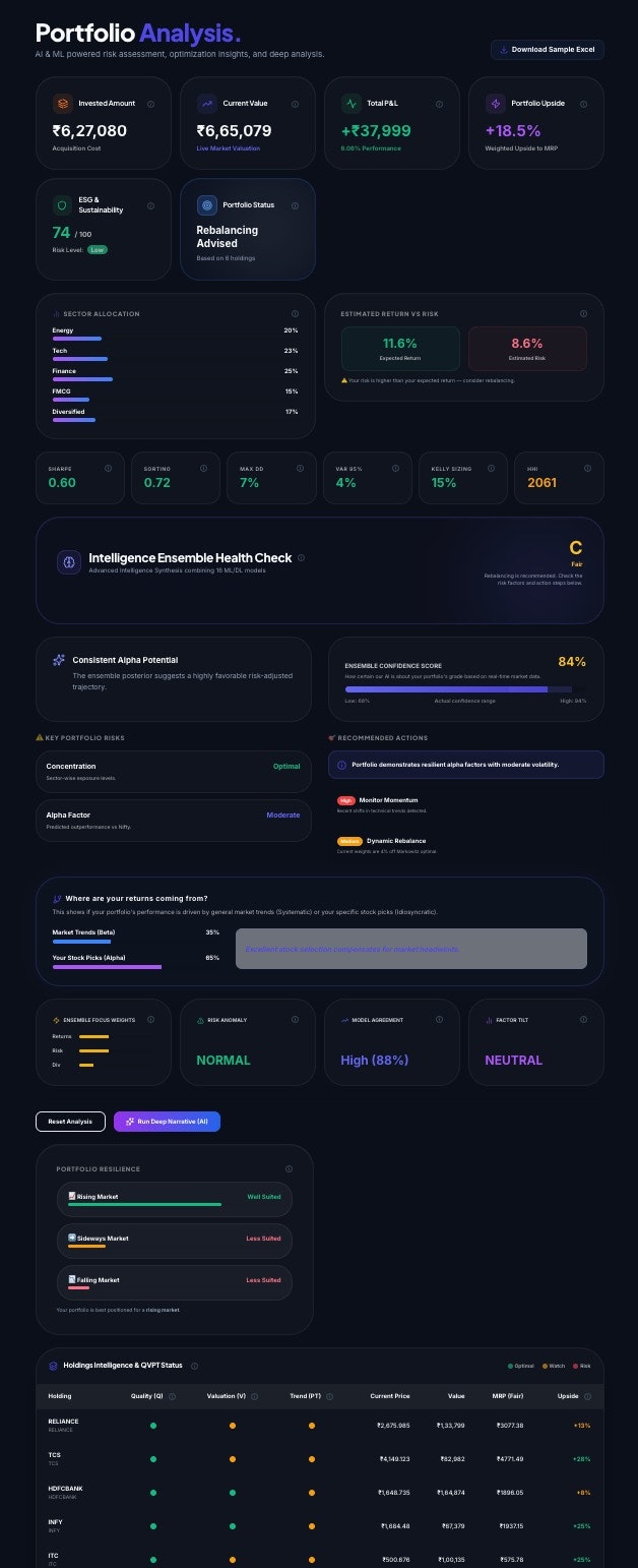 Nexio.fyi gallery image