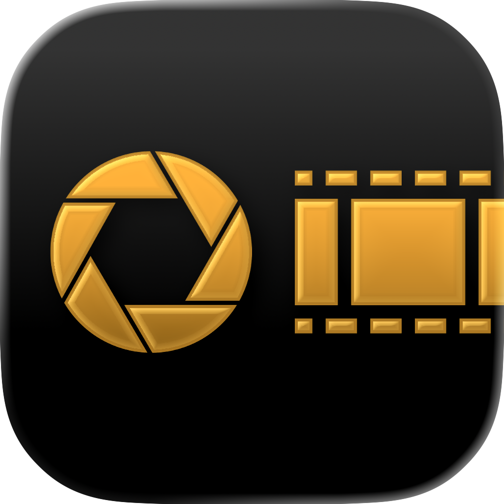 Stillz - Turn any video into a photo