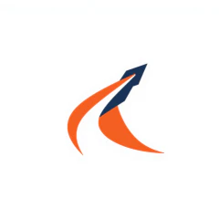 PivtTravel logo