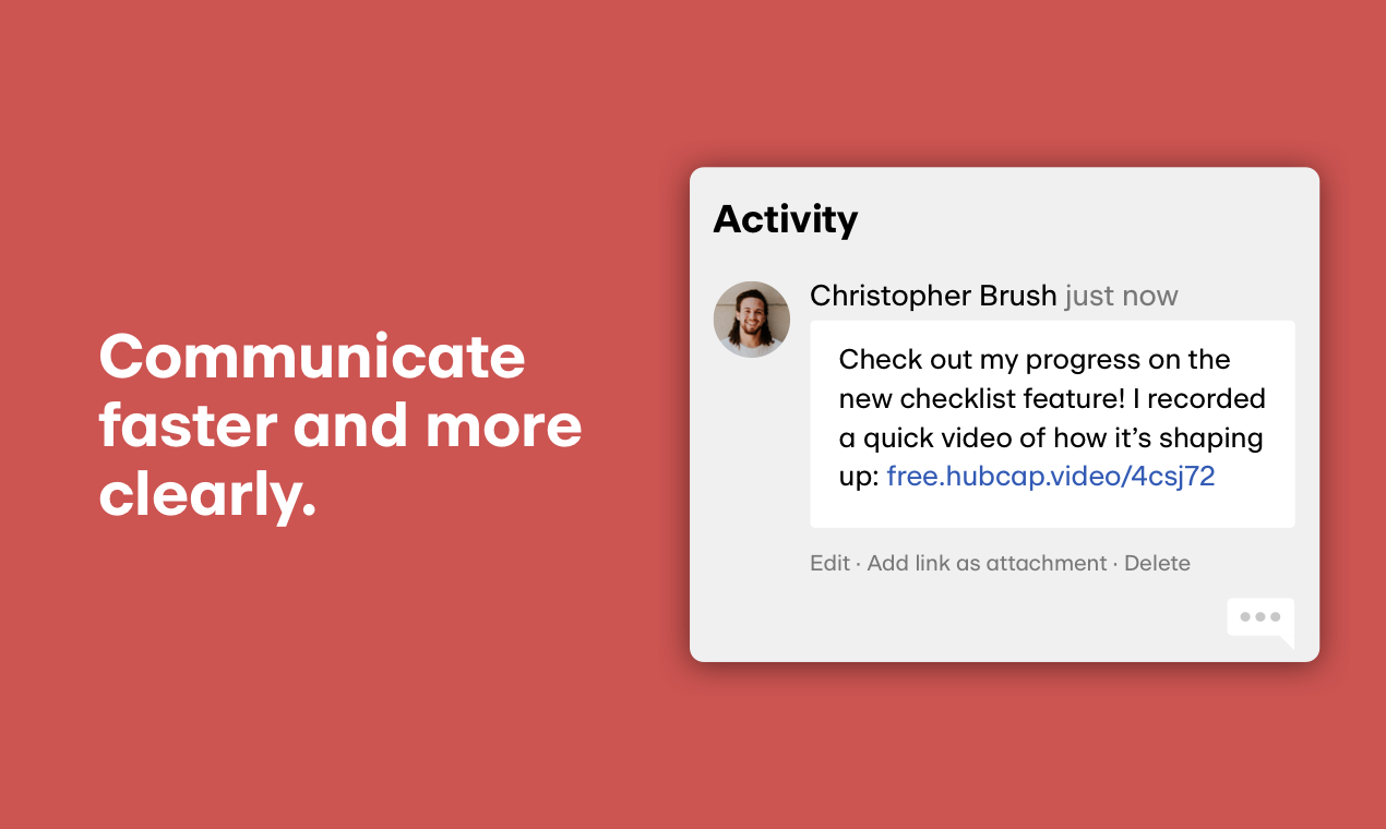 Hubcap gallery image