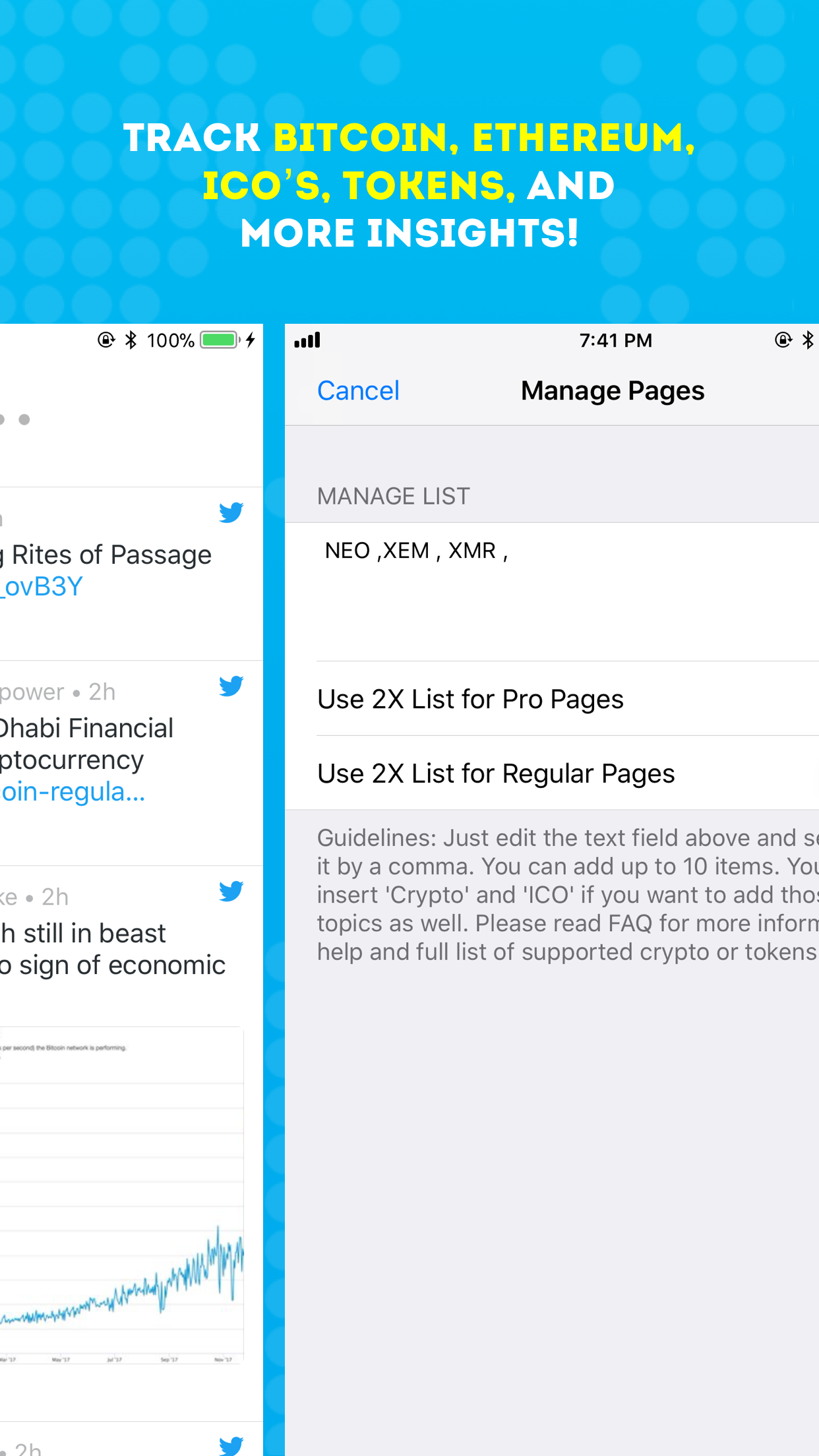 Crypto Bird gallery image