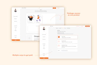 Archy Learning gallery image