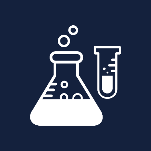 GainsLab - Climbing ... logo