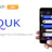 QUK Chat Kit for Sketch